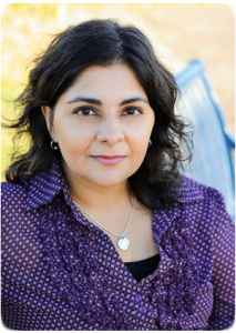 Zara Suleman 2 213x300 - Zara Suleman, Family Law Lawyer at Suleman Family Law