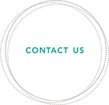 contact us at suleman family law