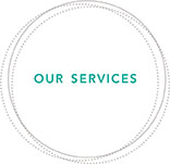 our services at suleman family law