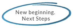 SFL button New Beginning Next Steps - Cohabitation, Marriage and Separation Agreements